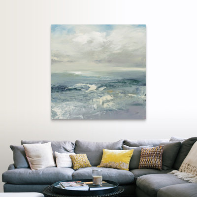 " Waves "