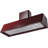 ILVE 60" Nostalgie II 600 CFM Ducted Wall Mount Range Hood-99298421