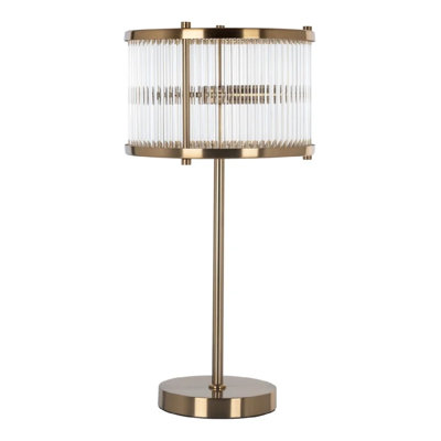 Loiza Table Lamp