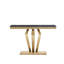 Console 46,85 po Bomen-1327475612-1327475613
