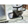 Moccamaster KBGV Select Coffee Maker