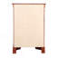 Commode Louis Phillipe G3100-CH, cerisier-584807765