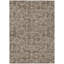 Tapis intérieur / extérieur en polyester tissé à la machine Lummus-2123487069