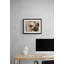 Fusion Print by Elizabeth Chapman-2020027904