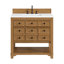 Malibu 36'' W Single Vanity-681207467-677311804-677311777