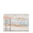 Fritch Abstract Rug-1526432761