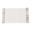 Non-Pasted Non-Woven 3D Embossed Wallpaper Roll-120114259