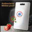 Cutting Board Set-125762516