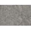 Tapis gris tissé à la main-2114290487