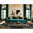 Washable African Darter Wildlife Area Rug-1769901830