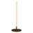 Dimond Black LED Table Lamp