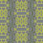 Arachné | Papier peint treillis Modern Chinoiserie-377152958