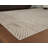 Bachus 5'3" X 7' Area Rug-1773807342