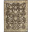 Agra One-of-a-Kind 7'10" X 10'1" Area Rug