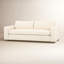 Boone 86" Sofa-1924354174