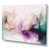 Wrapped Canvas