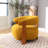 Modern Solid Wood Bucket Chair-2002779343