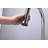 Kitchen Faucet with Pull Down Sprayer