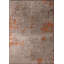 Rapture Abstract Area Rug-1277868057