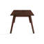 Table de salle à manger en bois massif Leclair-1385043279-1389987253