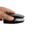 La chicane d'un bureau officiel-88600152-88600151