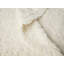 Wildflower Organic-637089513-713133292