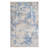 Abstract Indoor Rug-1355377145