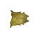 Plainsboro Cowhide Animal Print Indoor Rug