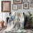 Throw Blanket-825933199