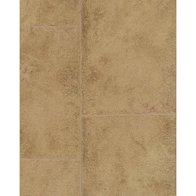 Eastville 10.05m x 53cm Textured Matte Wallpaper Roll