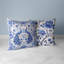 Coussin Celestial Feathers-106879803-106879802