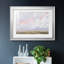 Sandbridge Beach I - peinture encadrée-1792403231-1792403227-1792383987