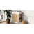 Wood est en rupture de stock