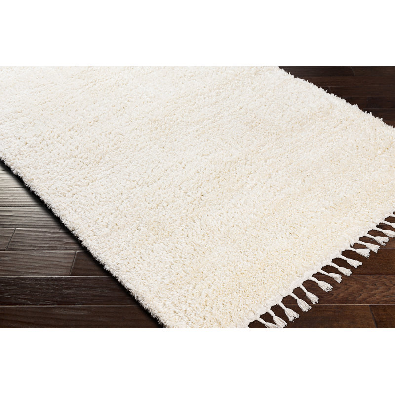 Dierking Indoor Rug, Runner 1'8" x 5'