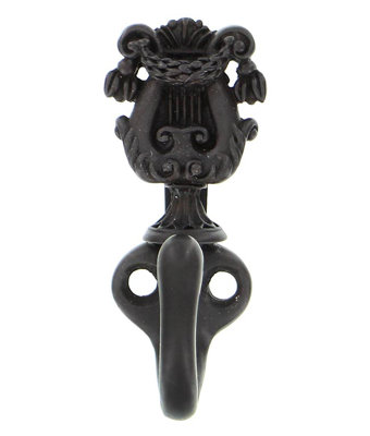 Sforza Wall Hook