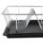 Kitchen Details Countertop Dish Rack-2046739205