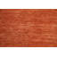 Tapis de couloir oriental Gabbeh Kashkoli