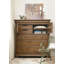 Commode 5 tiroirs Kaliyanna-1260162789