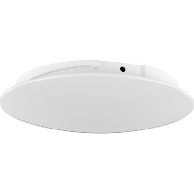 Quincaillerie de ventilateur de plafond airpro