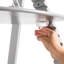 Sit Up High Chair-39151732
