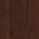 Dark Chestnut