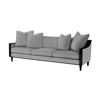 Carl Sofa