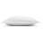 Stone Washed Modern & Contemporary Linen Duvet Cover-74365757-74365753