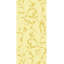 Susan Hable Floral Wallpaper Double Roll by Susan Hable-1641661628