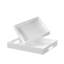 Room Service Tray-1889992146