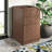 Essentials Series 24'' Wide 3 -Drawer File Cabinet