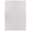 Wiebe Striped Hand Woven Area Rug-38602556