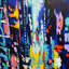 Cityscapes-695947437