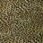 Preciliano Chenille Washable Animal Print Indoor / Outdoor Rug-653264480