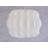 11'' H Paper Oval Pendant Shade